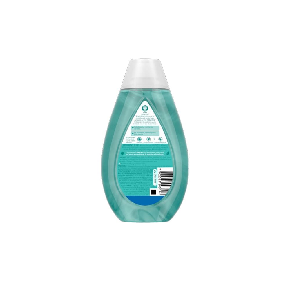 Producto FarmaSmart 7702031293194