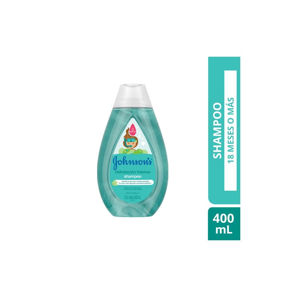 Producto FarmaSmart 7702031293194