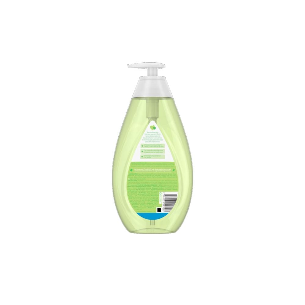 Producto FarmaSmart 7702031293255