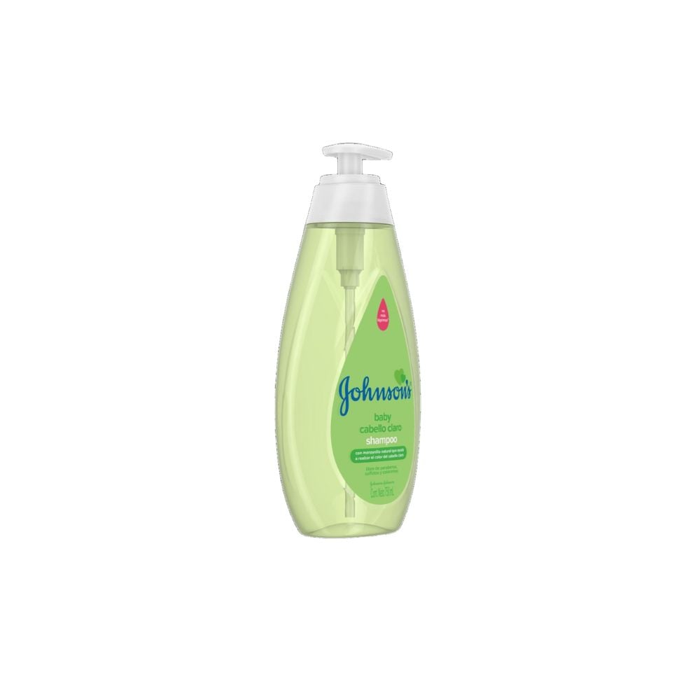Producto FarmaSmart 7702031293255