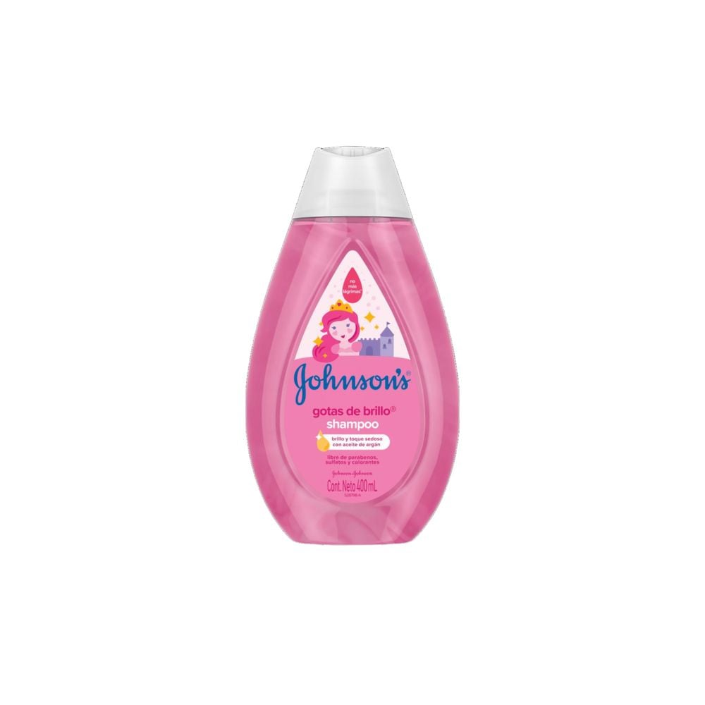 Producto FarmaSmart 7702031293361