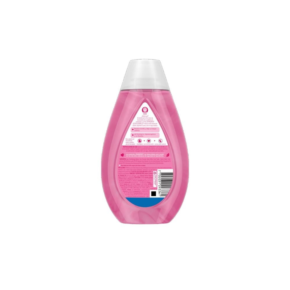 Producto FarmaSmart 7702031293361