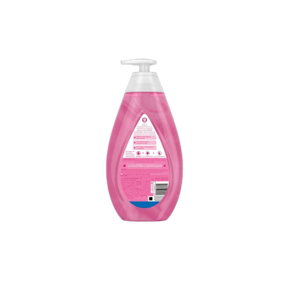 Producto FarmaSmart 7702031293378