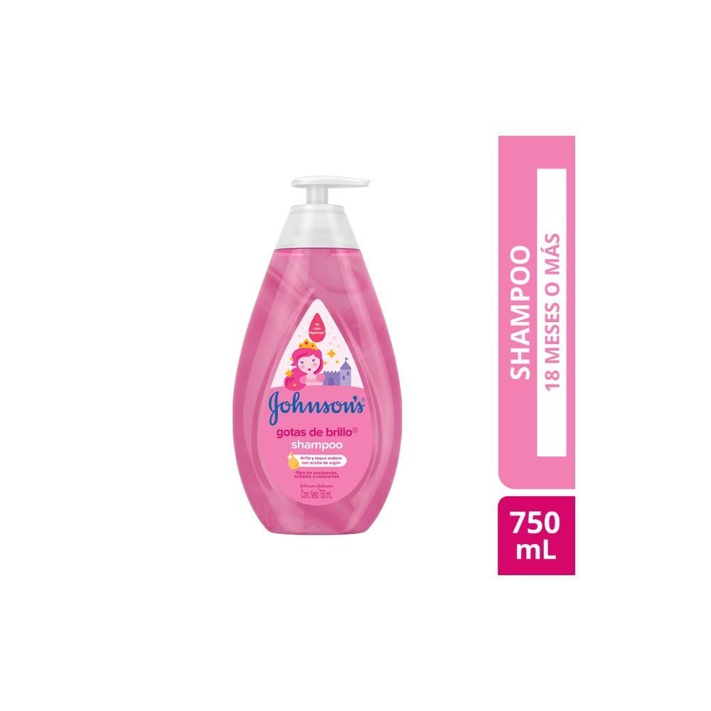 Producto FarmaSmart 7702031293378