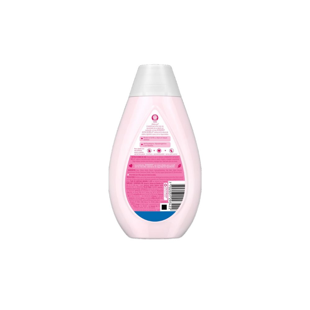 Producto FarmaSmart 7702031293422