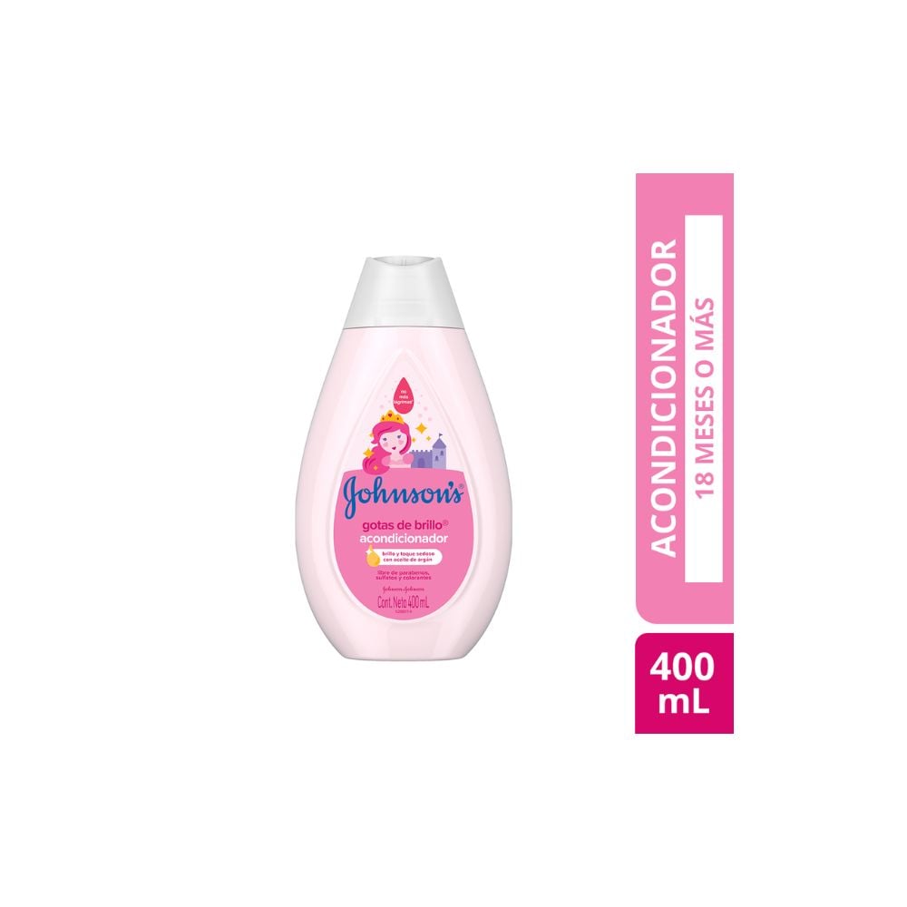 Producto FarmaSmart 7702031293422