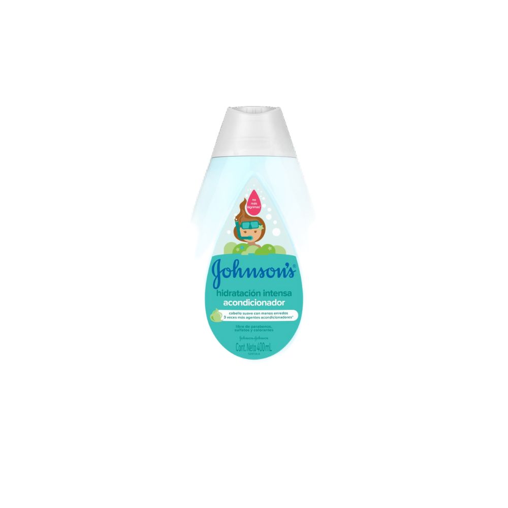 Producto FarmaSmart 7702031293583