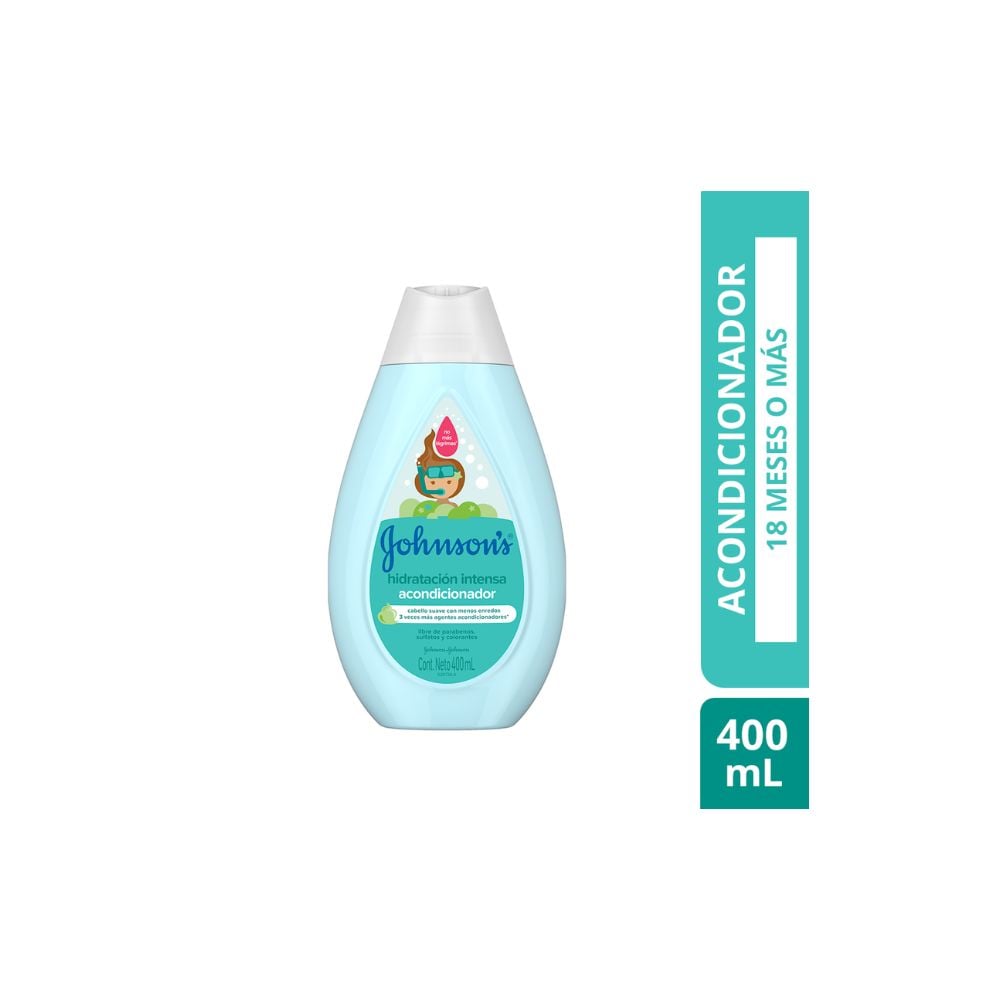Producto FarmaSmart 7702031293583
