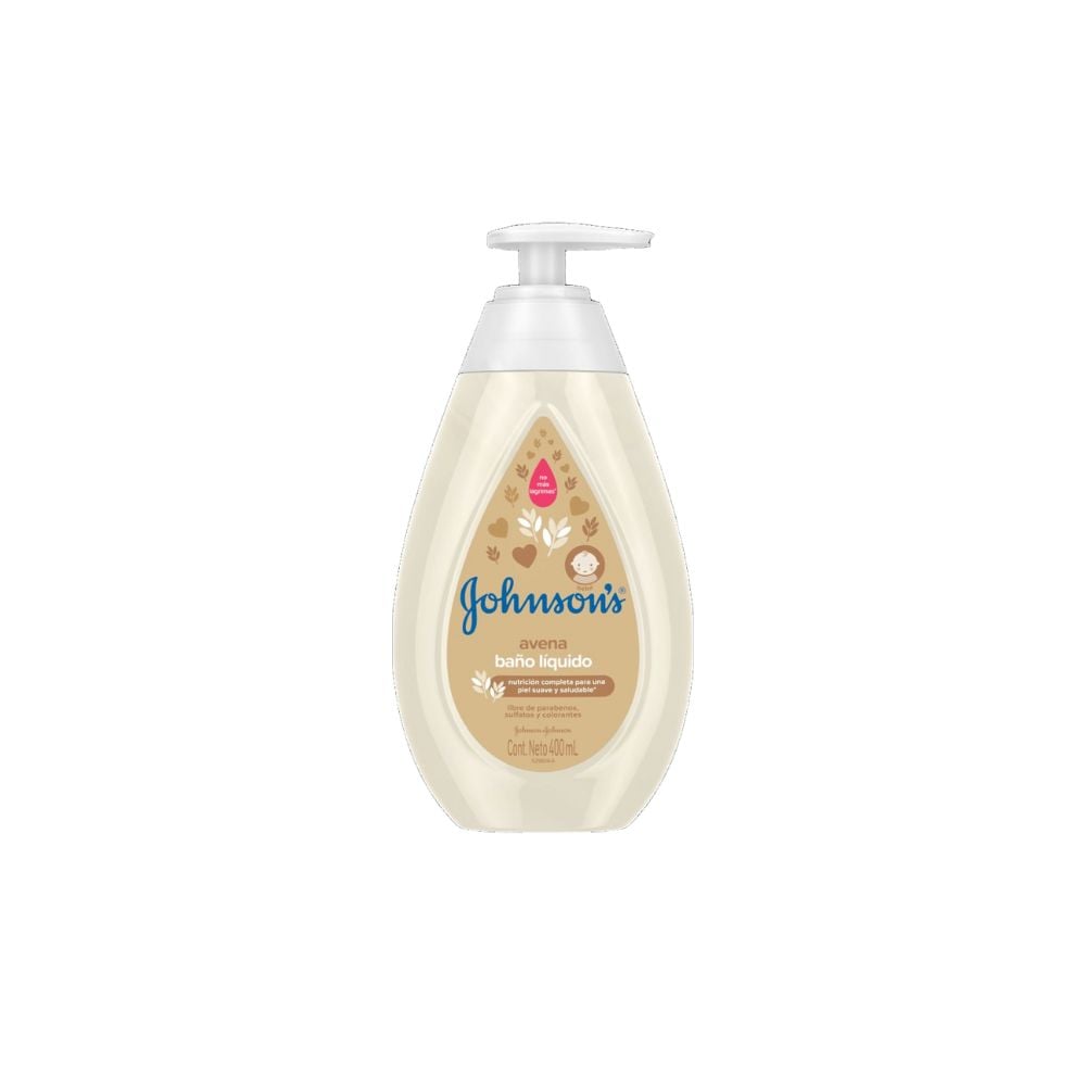 Producto FarmaSmart 7702031318453