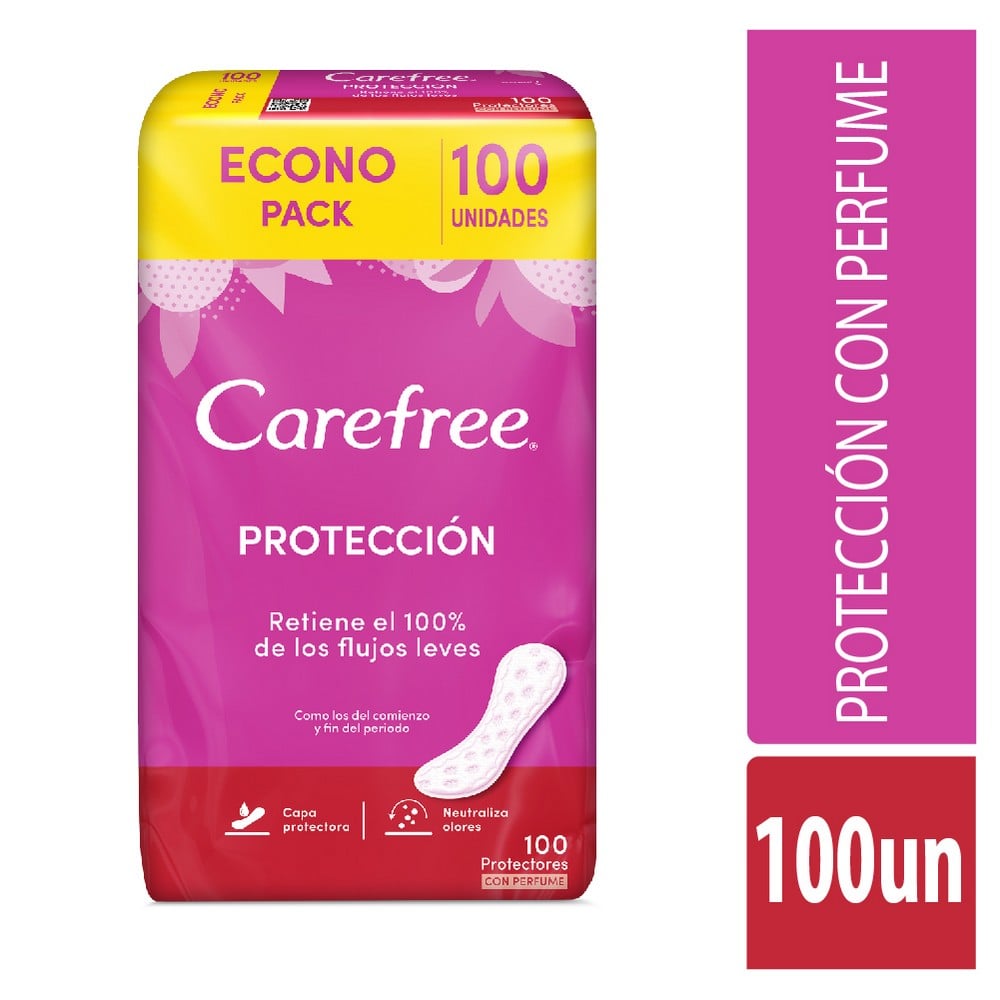 Producto FarmaSmart 7702031501442