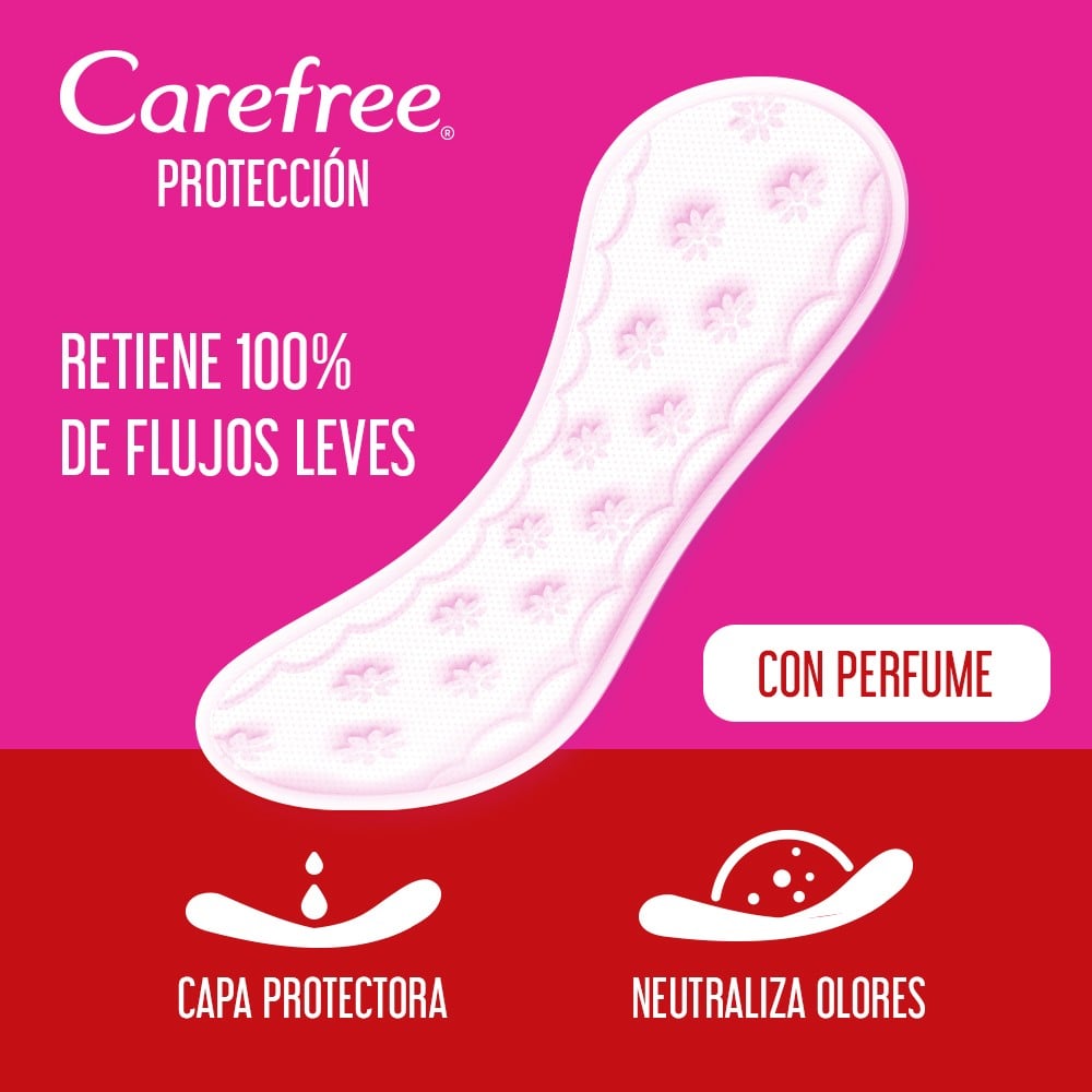 Producto FarmaSmart 7702031501442