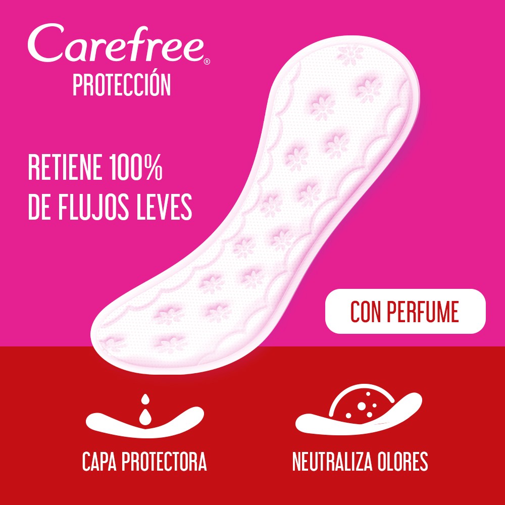 Producto FarmaSmart 7702031502548