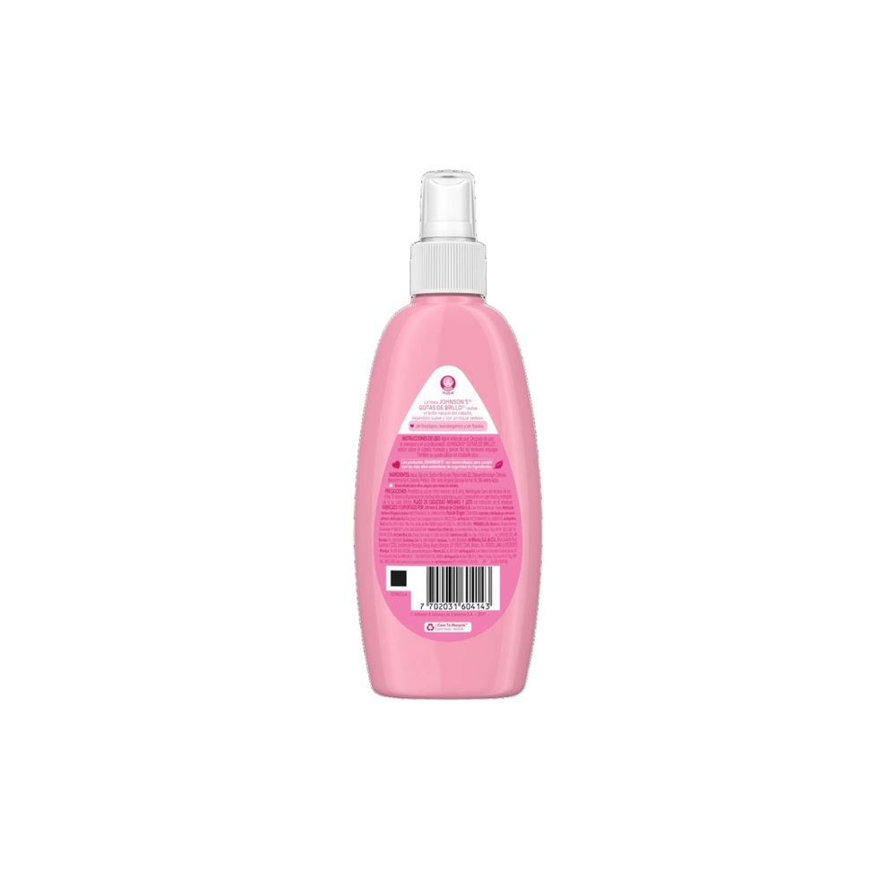 Producto FarmaSmart 7702031604143