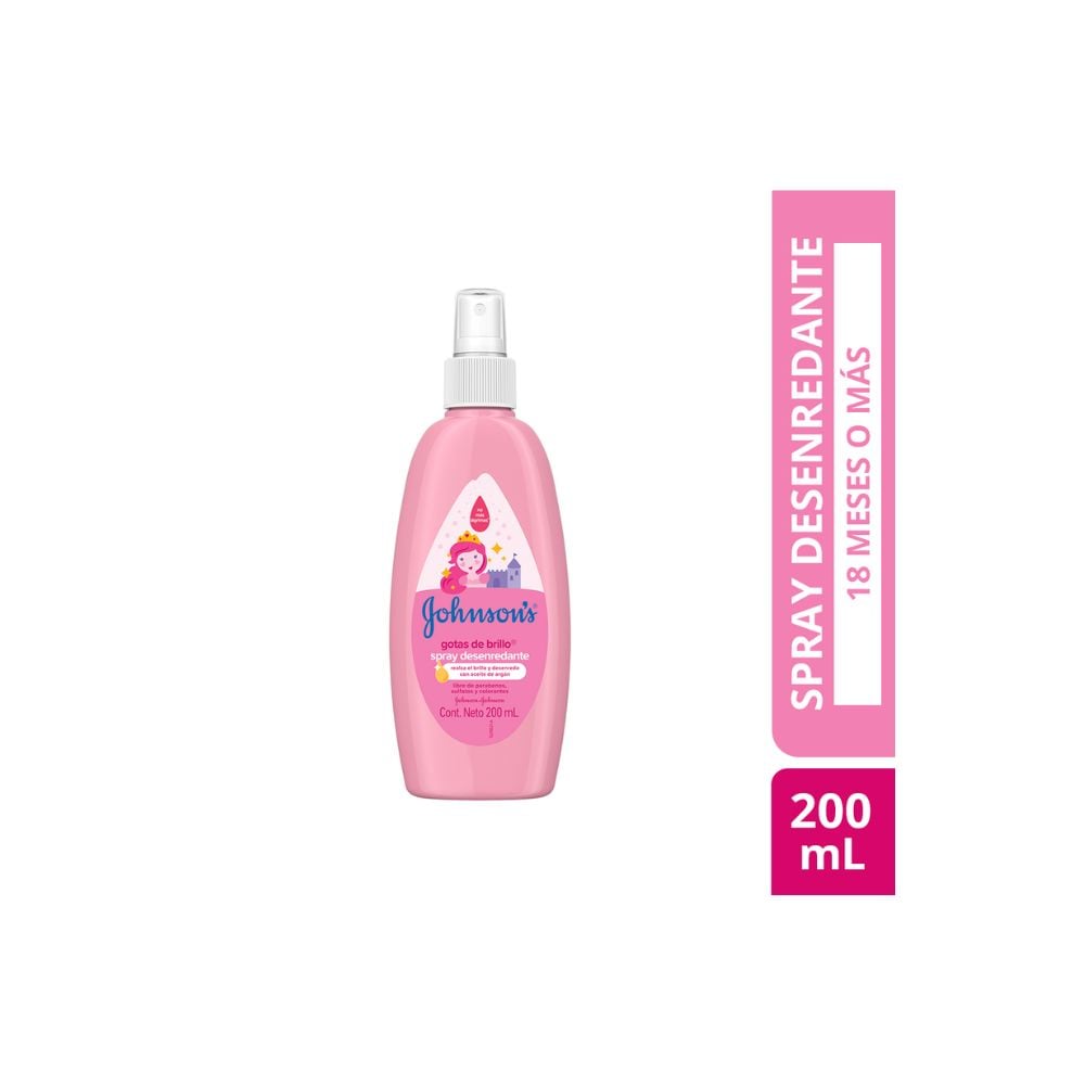 Producto FarmaSmart 7702031604143