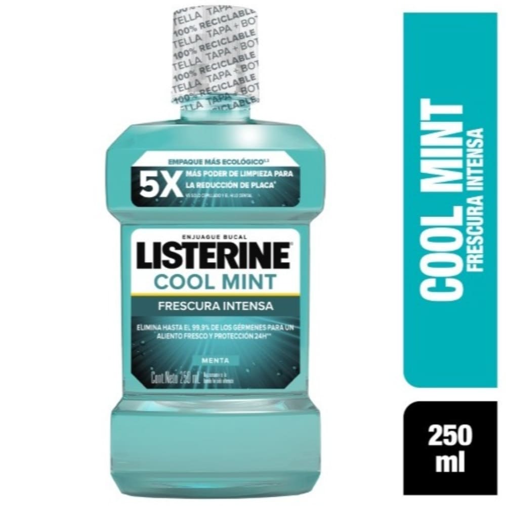 Producto FarmaSmart 7702031642725