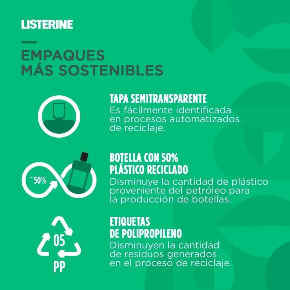 Producto FarmaSmart 7702031887928