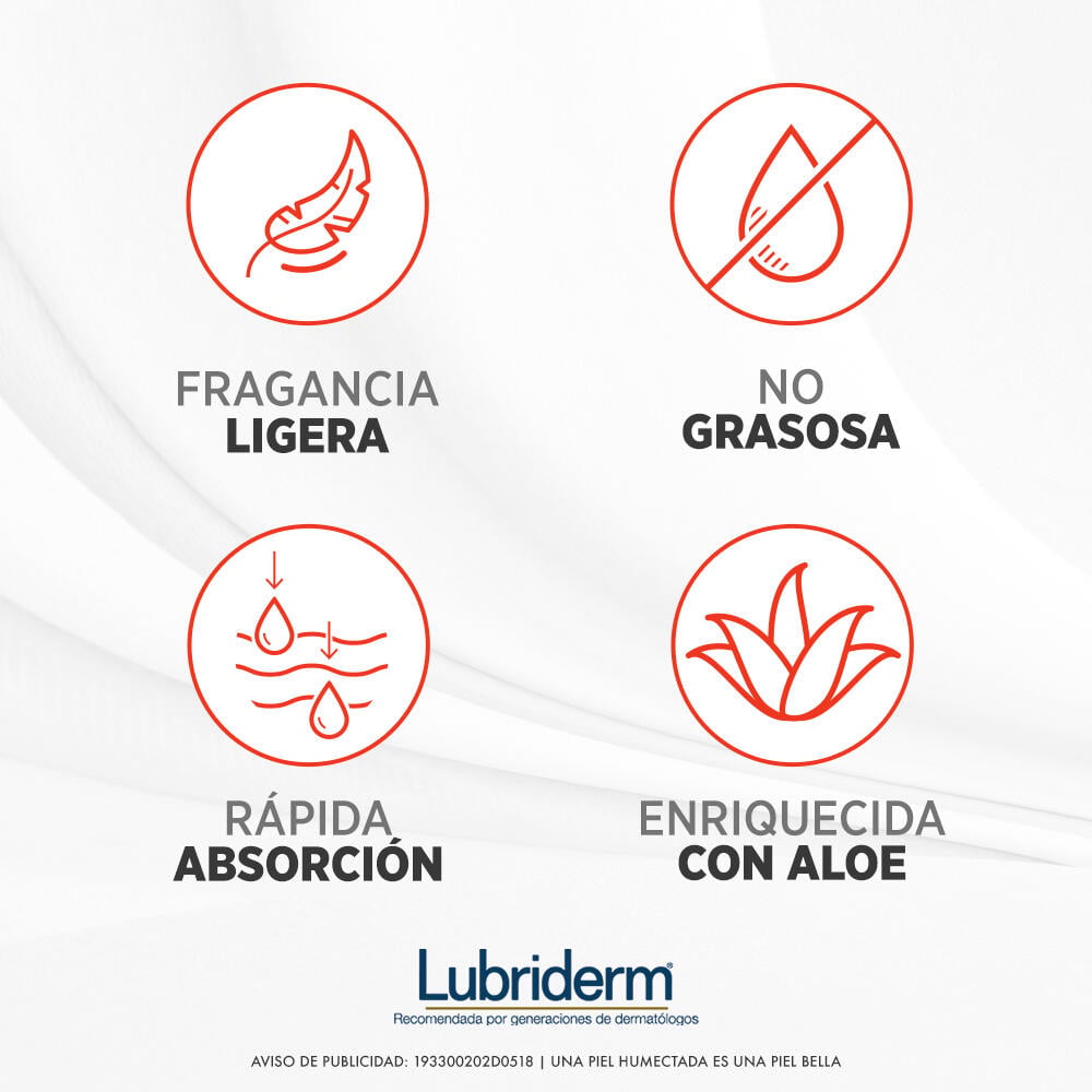 Producto FarmaSmart 7702031927310