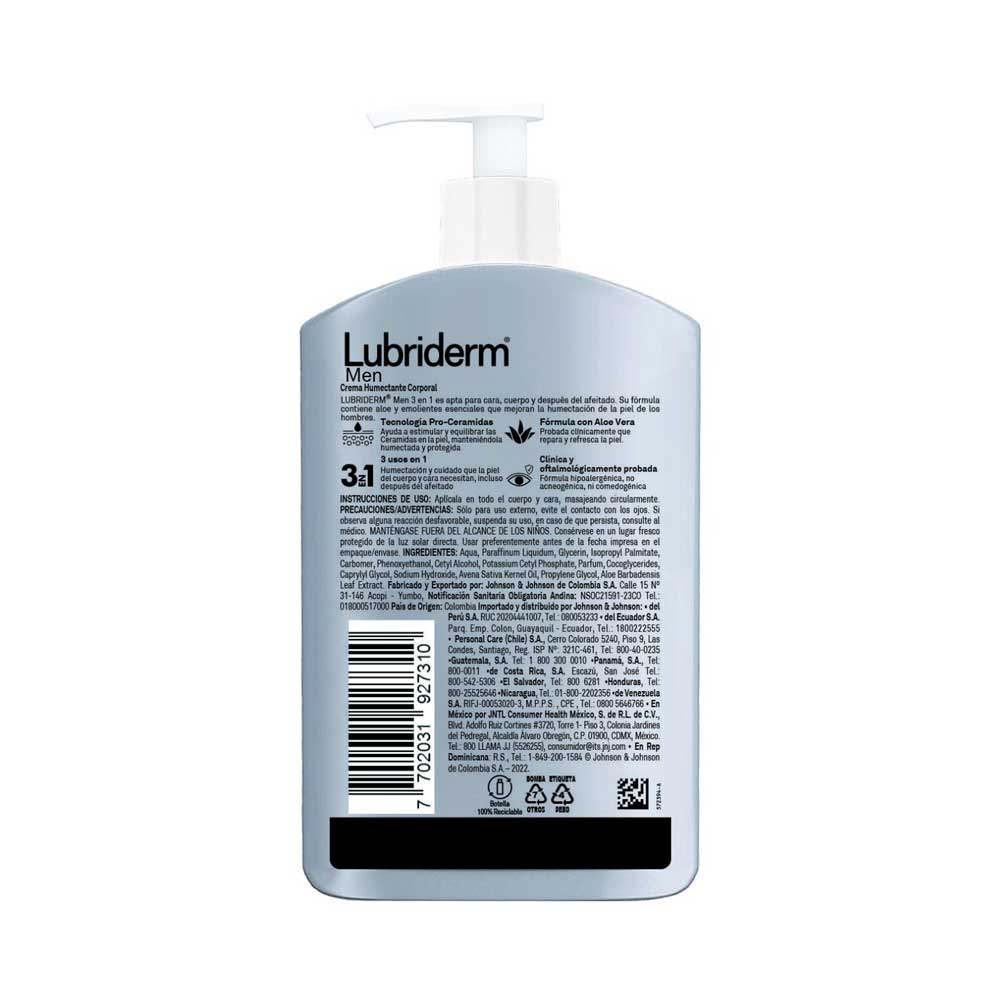 Producto FarmaSmart 7702031927310