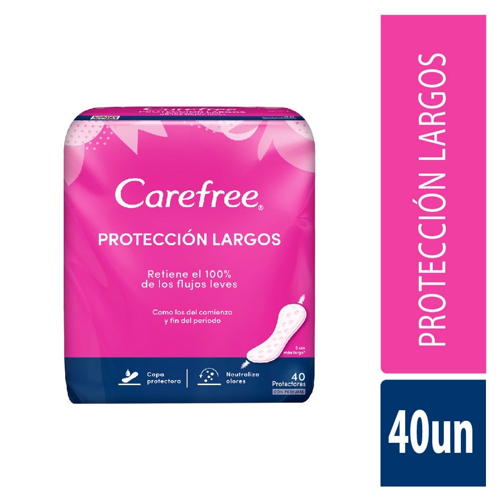 Producto FarmaSmart 7702031954507