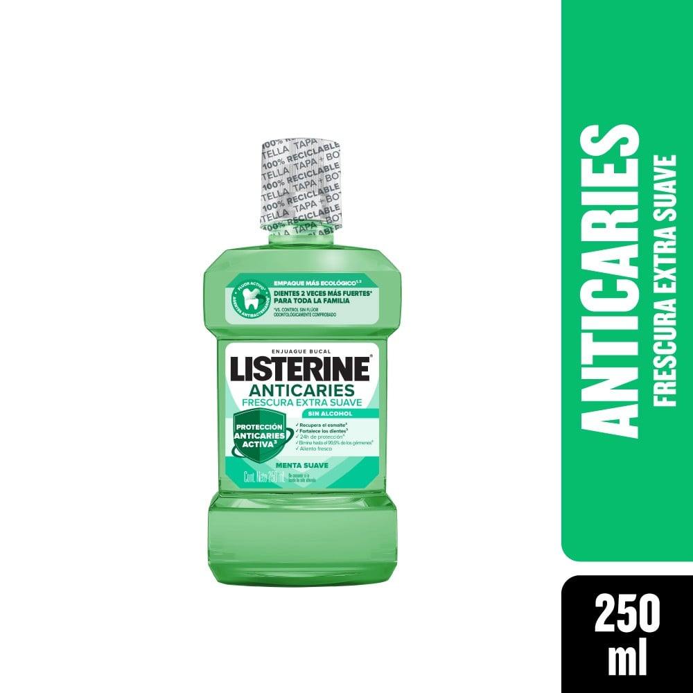 Producto FarmaSmart 7702031976394