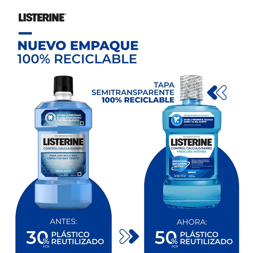 Producto FarmaSmart 7702035432445