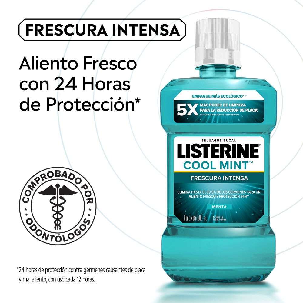 Producto FarmaSmart 7702035432506