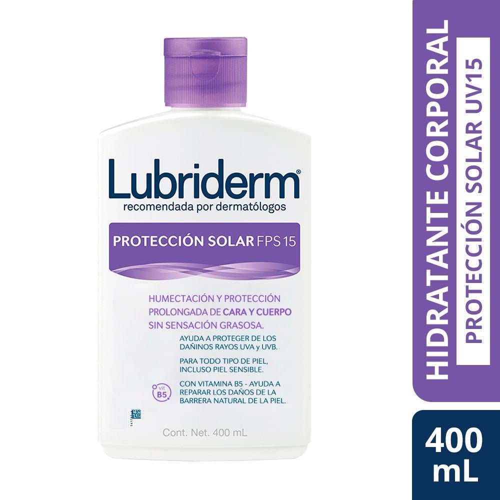 Producto FarmaSmart 7702035457639