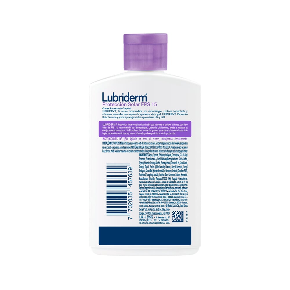 Producto FarmaSmart 7702035457639