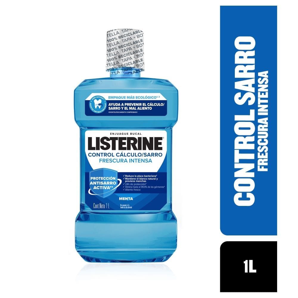 Producto FarmaSmart 7702035458971
