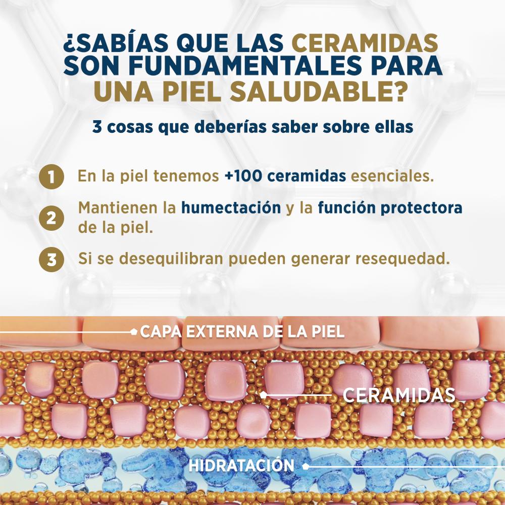 Producto FarmaSmart 7702035870384