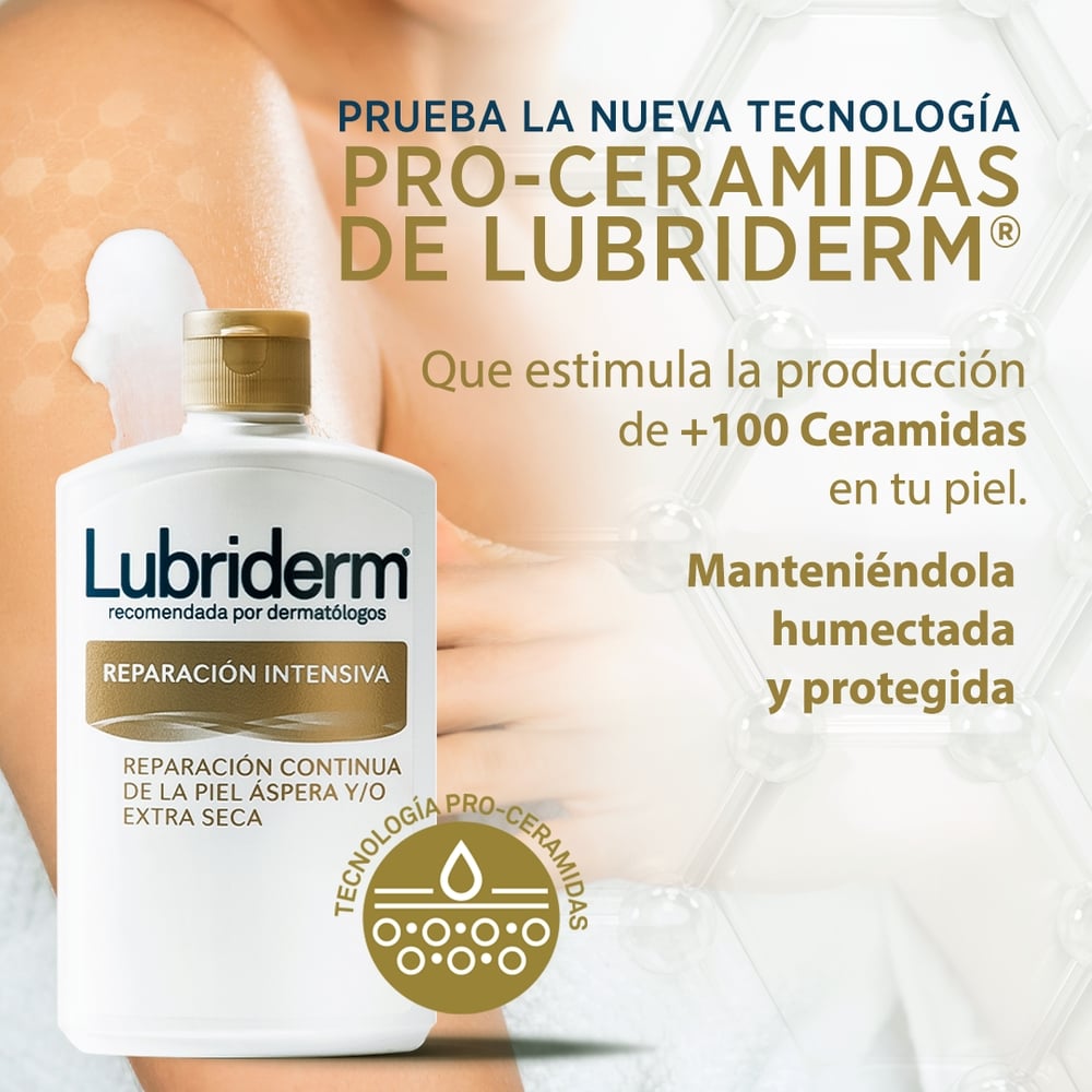 Producto FarmaSmart 7702035890276
