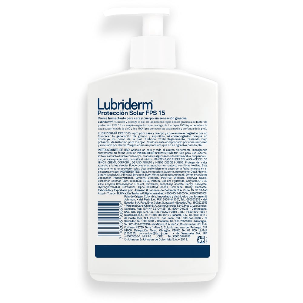 Producto FarmaSmart 7702035916679