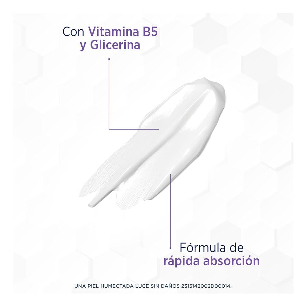 Producto FarmaSmart 7702035916679