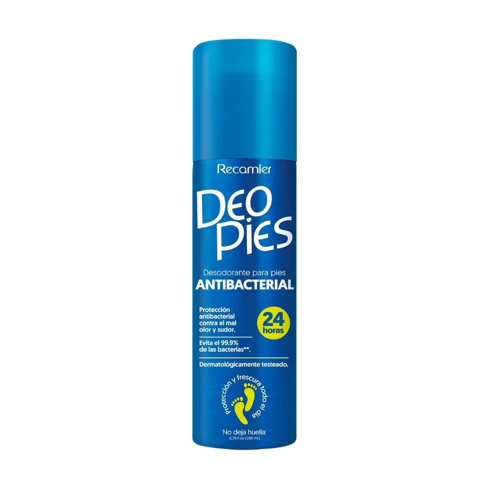 Producto FarmaSmart 7702113014327