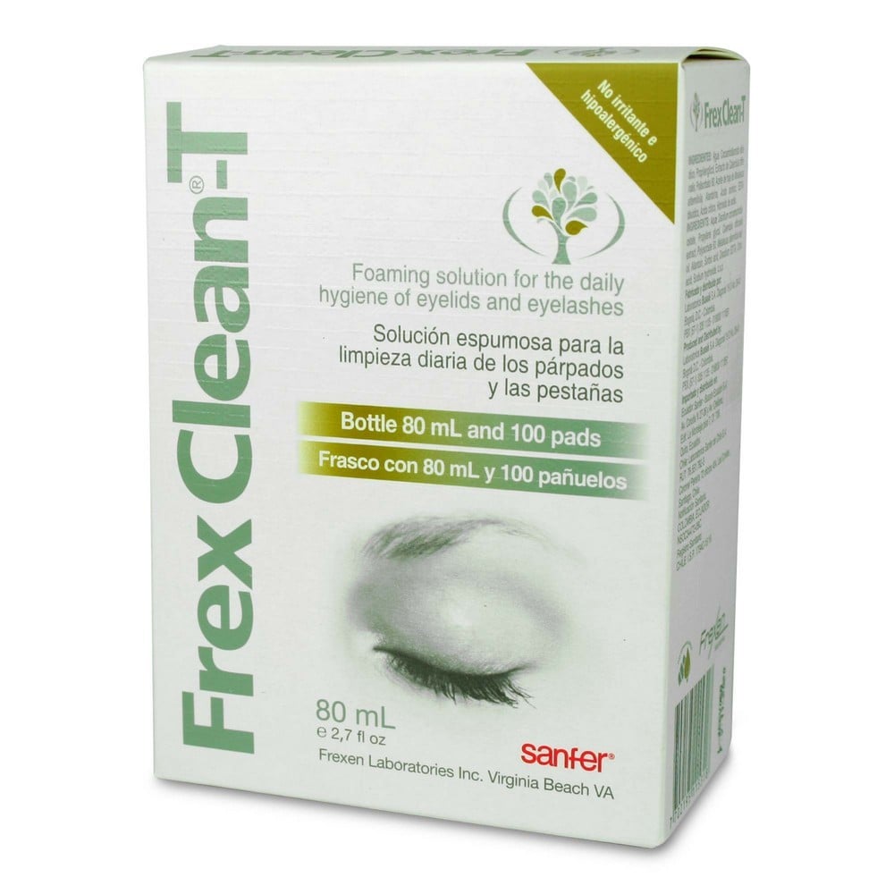 Producto FarmaSmart 7702195115318