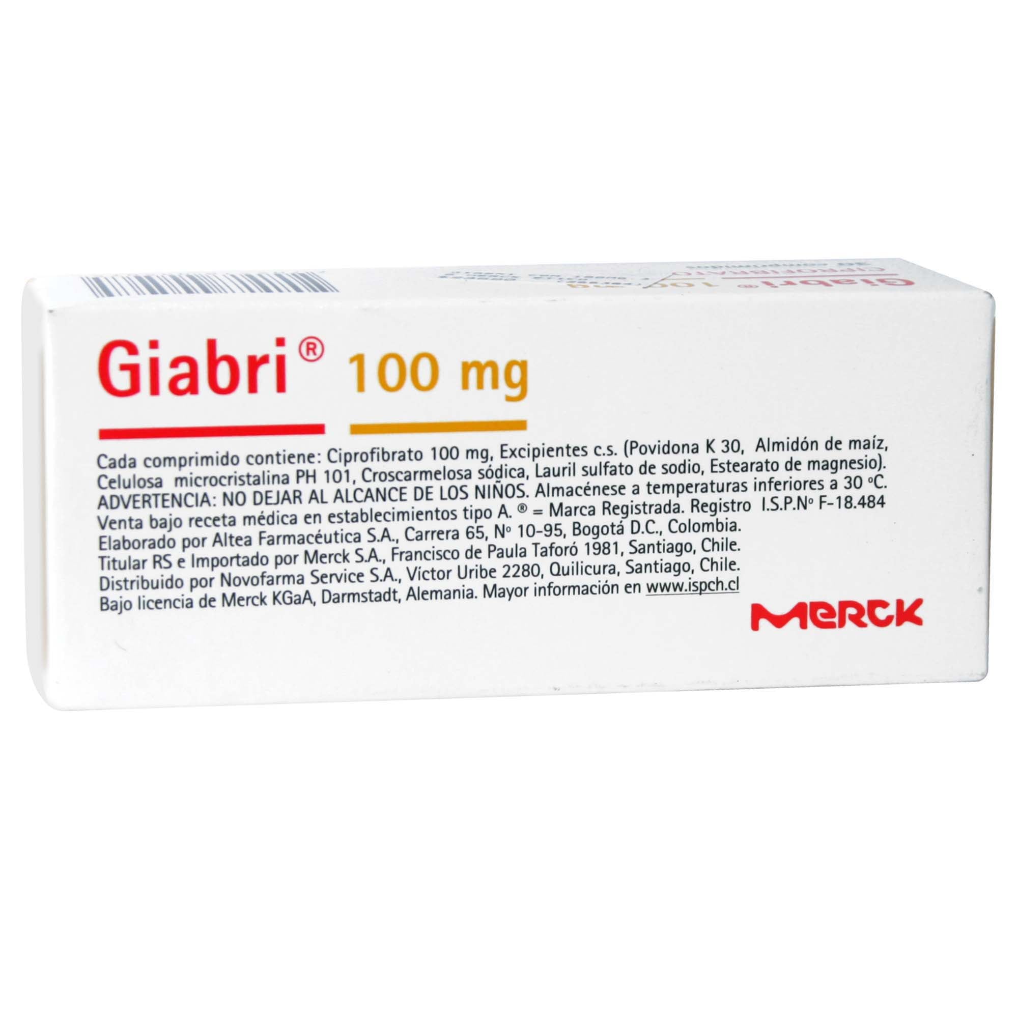 Producto FarmaSmart 7702418005075