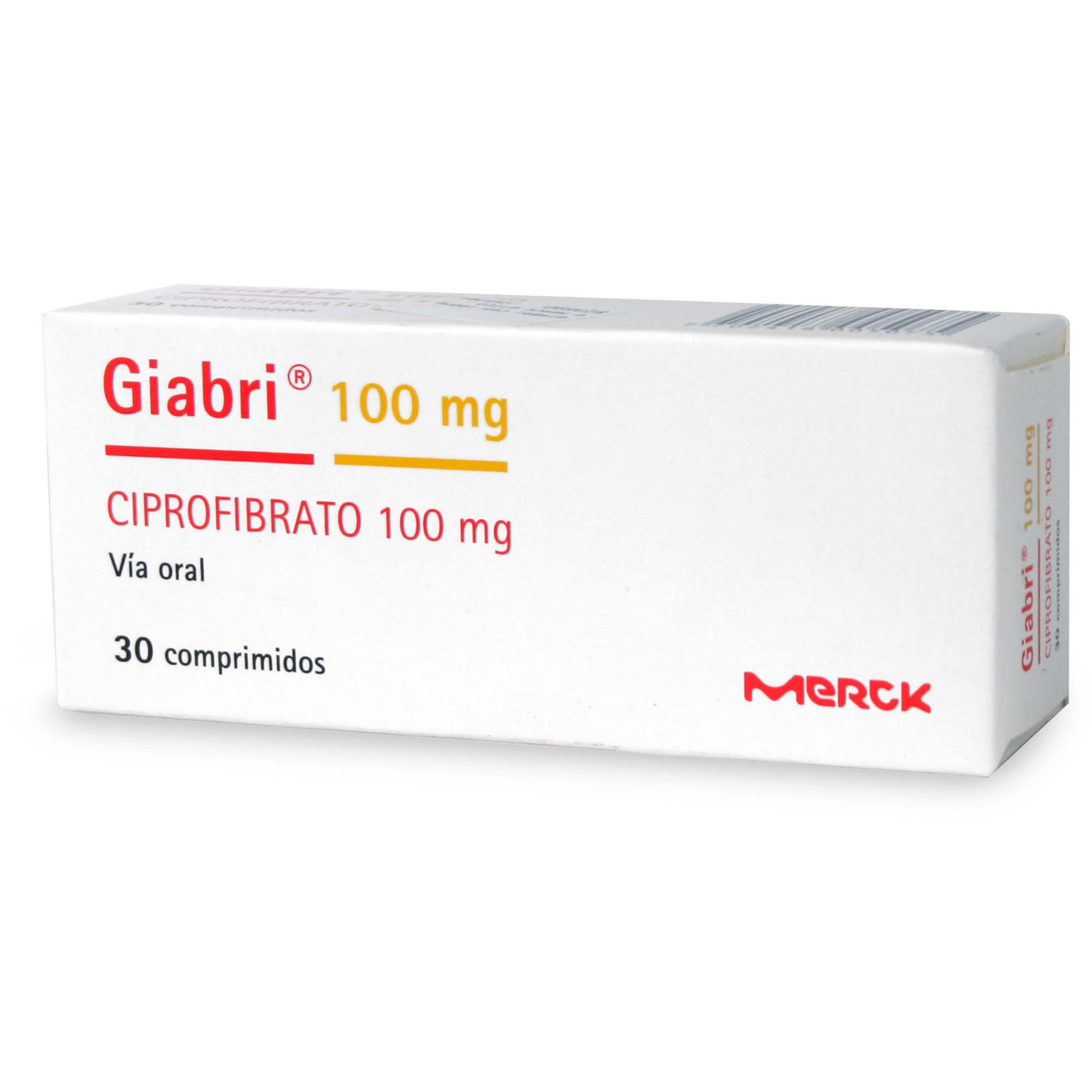 Producto FarmaSmart 7702418005075