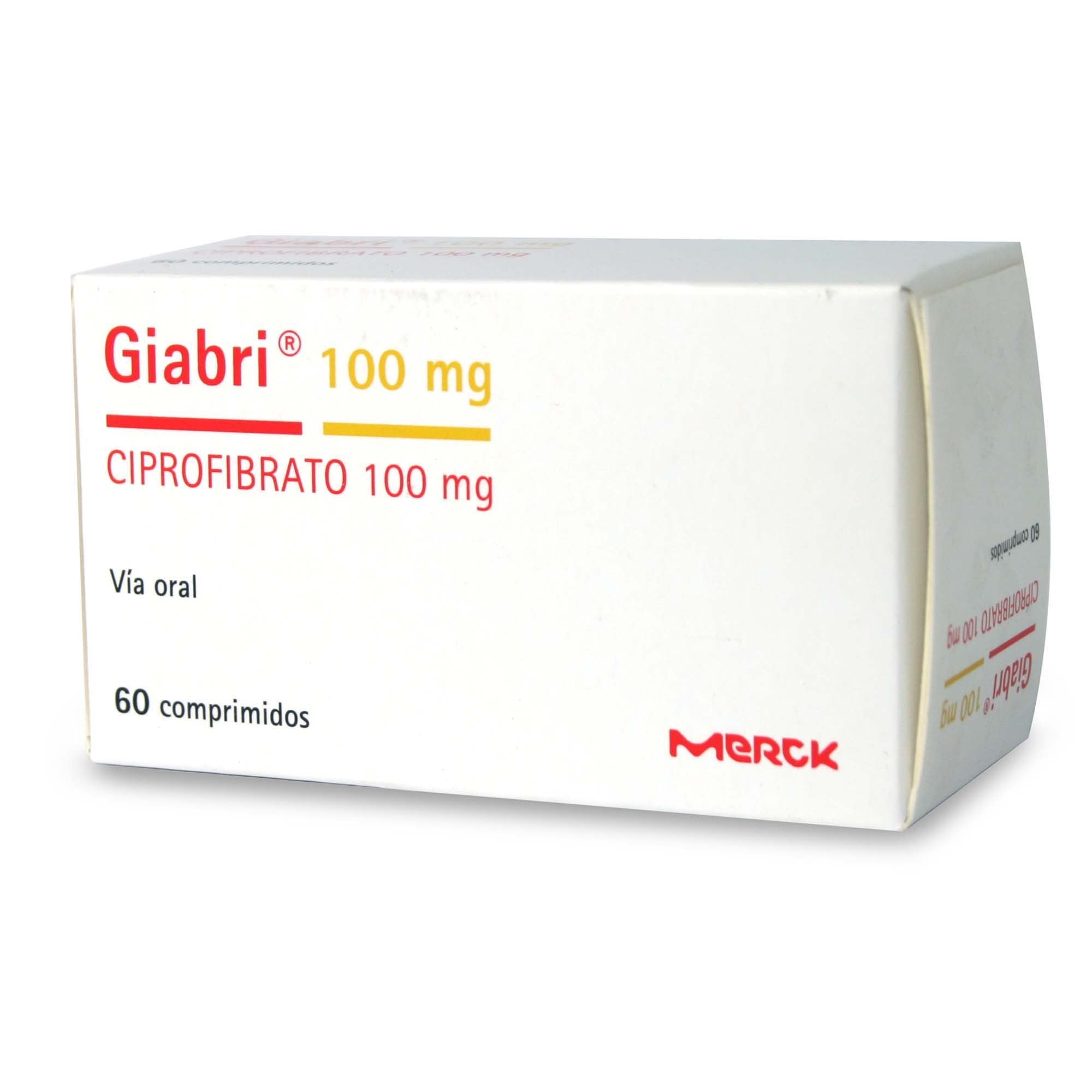 Producto FarmaSmart 7702418005082
