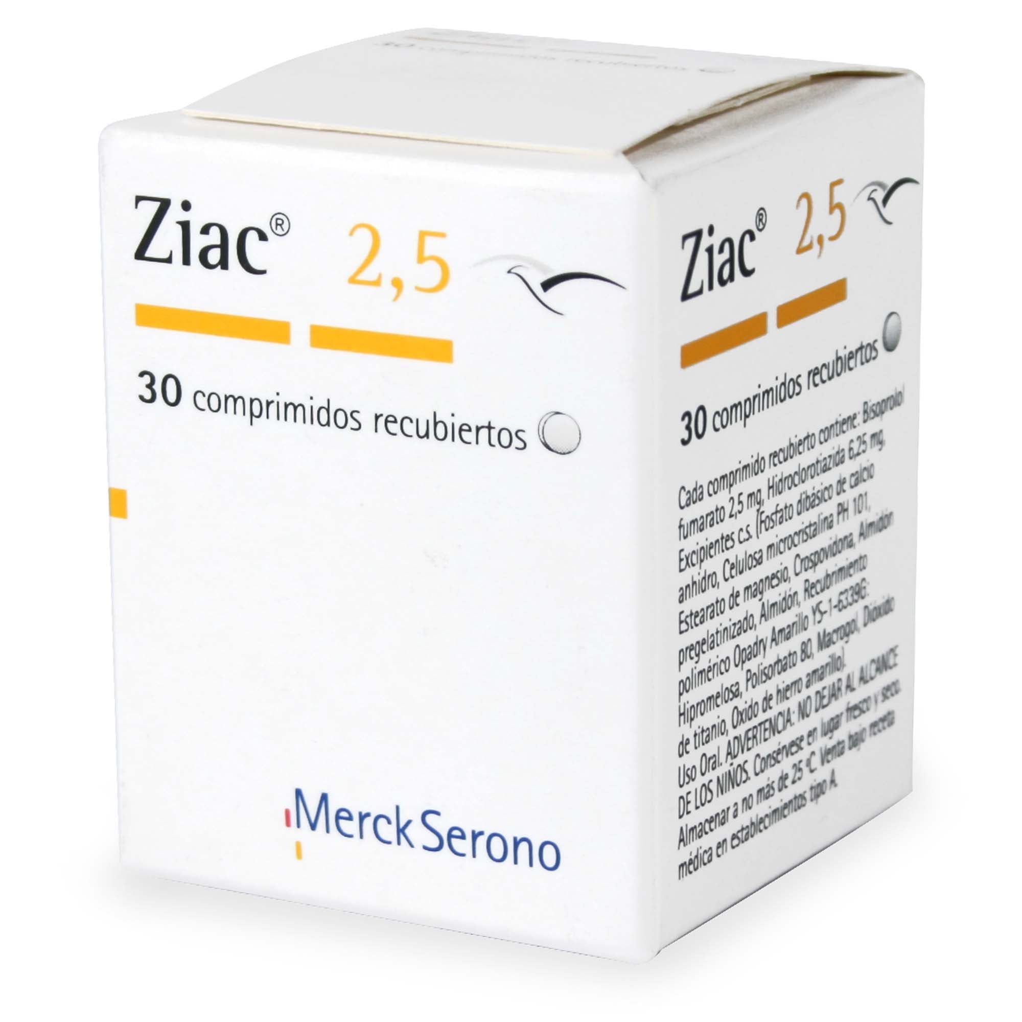 Producto FarmaSmart 7702418527515