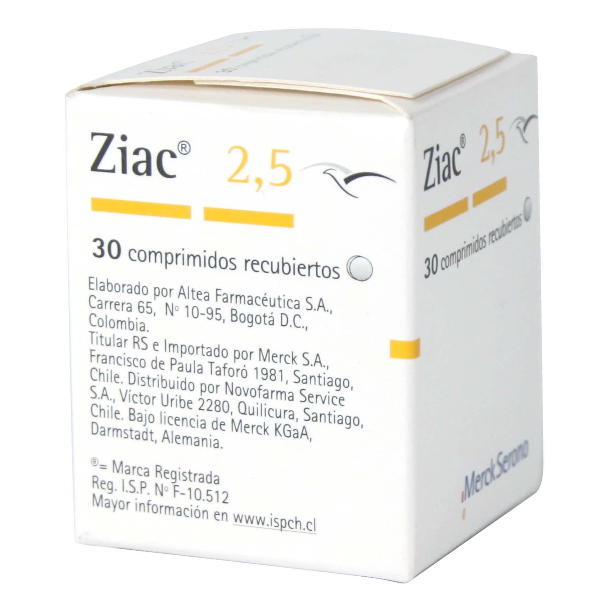 Producto FarmaSmart 7702418527515