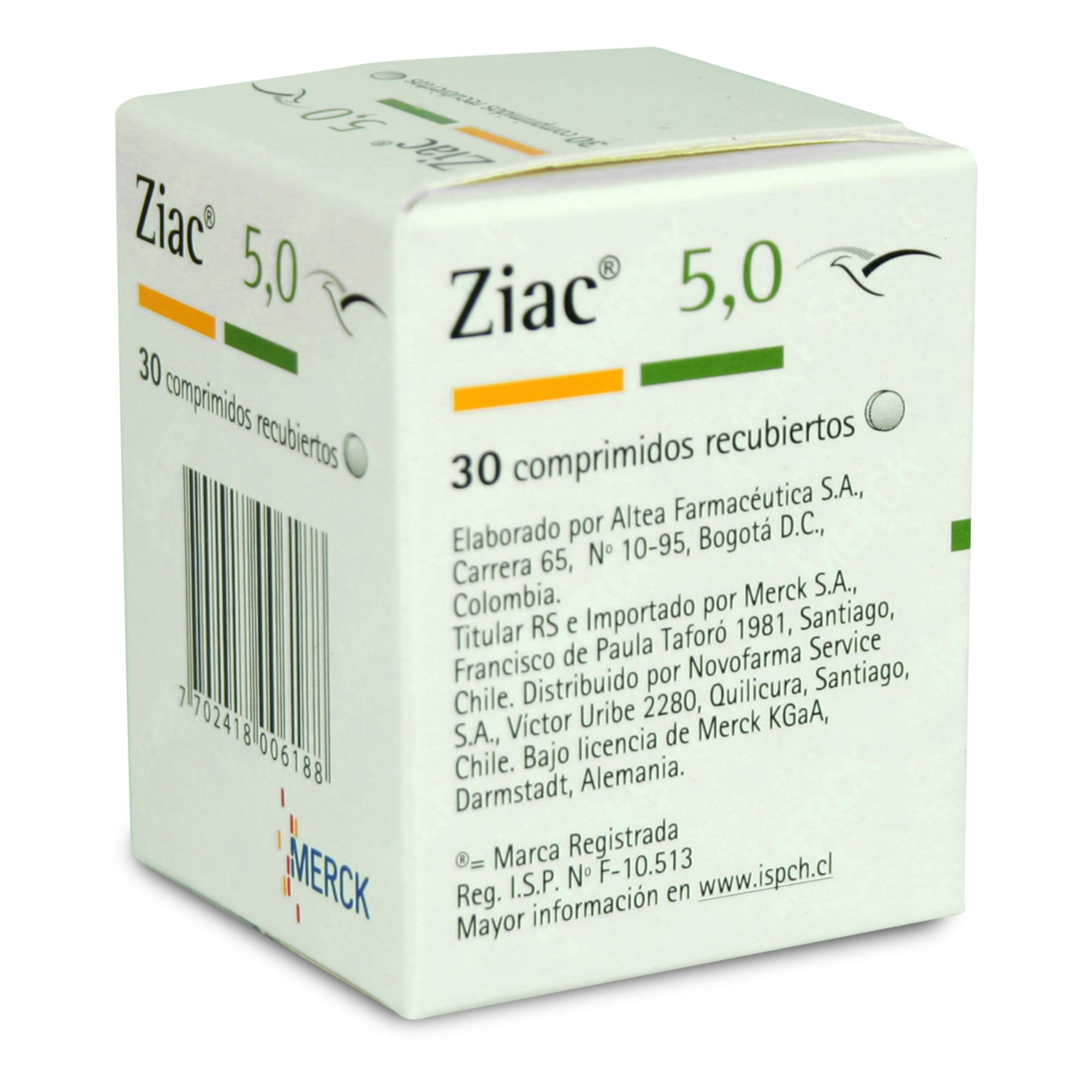 Producto FarmaSmart 7702418744998