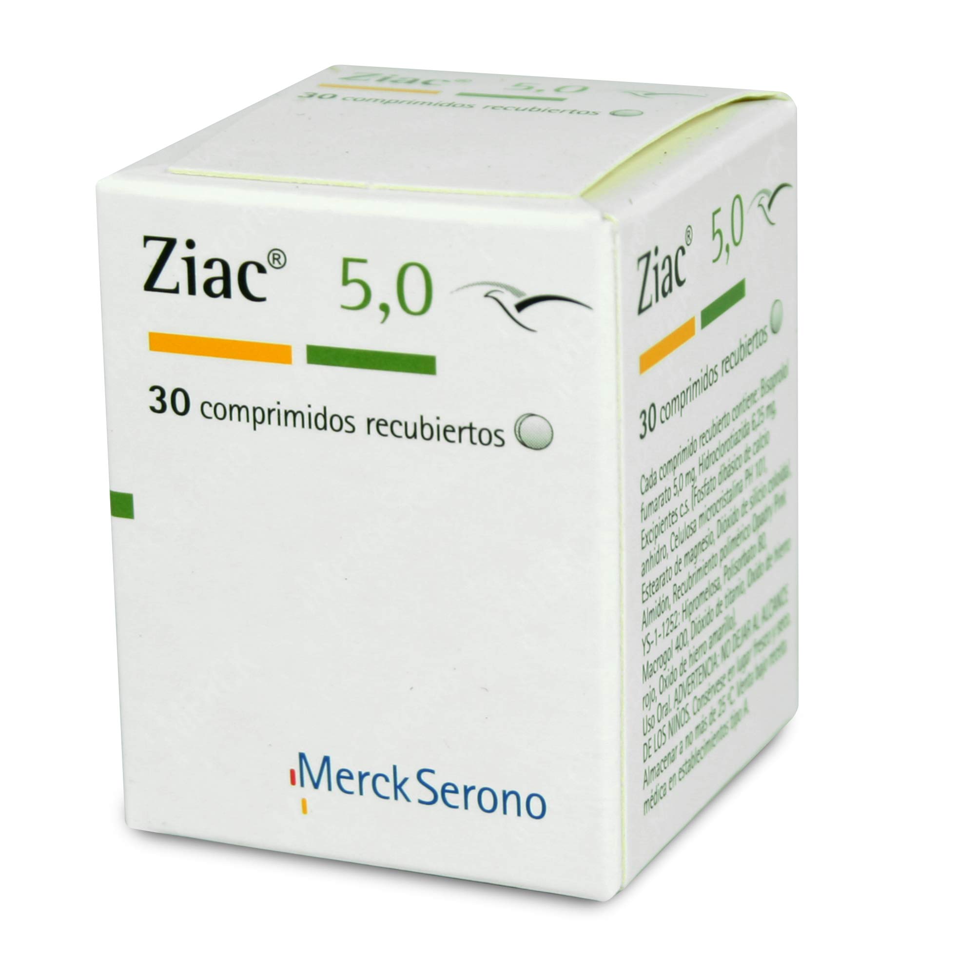 Producto FarmaSmart 7702418744998