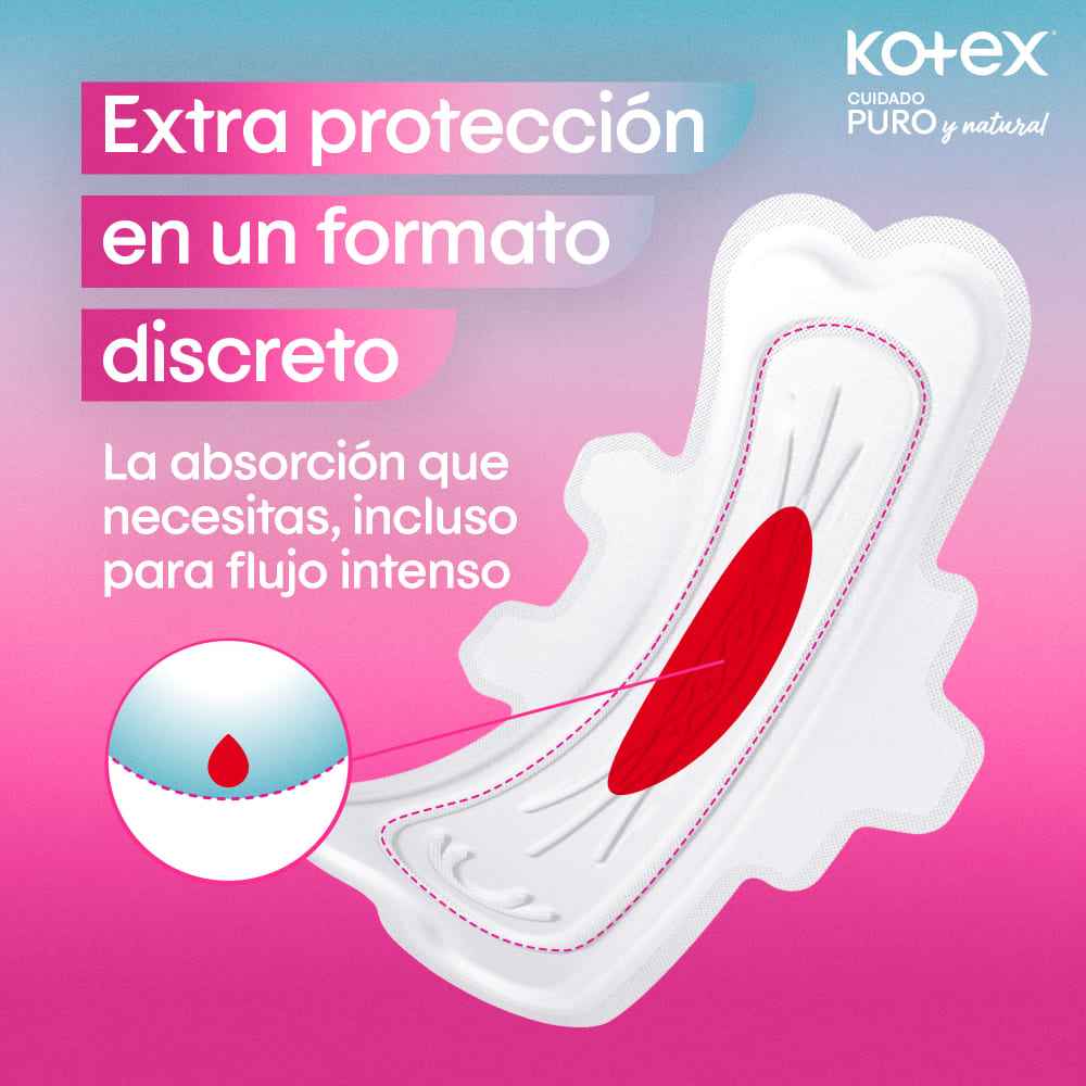 Producto FarmaSmart 7702425116054