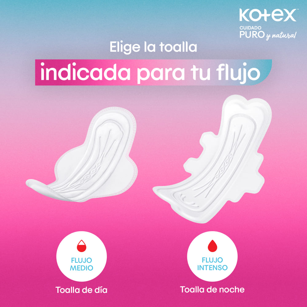 Producto FarmaSmart 7702425116054