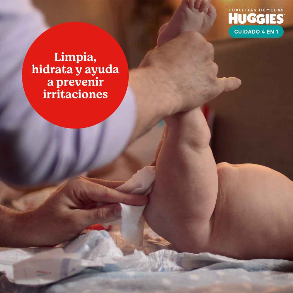 Producto FarmaSmart 7702425800717
