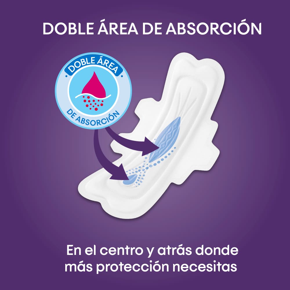 Producto FarmaSmart 7702425802735