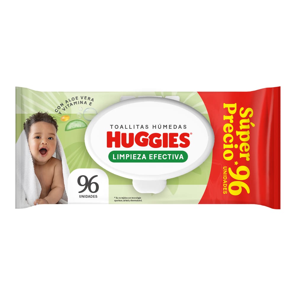 Producto FarmaSmart 7702425804760