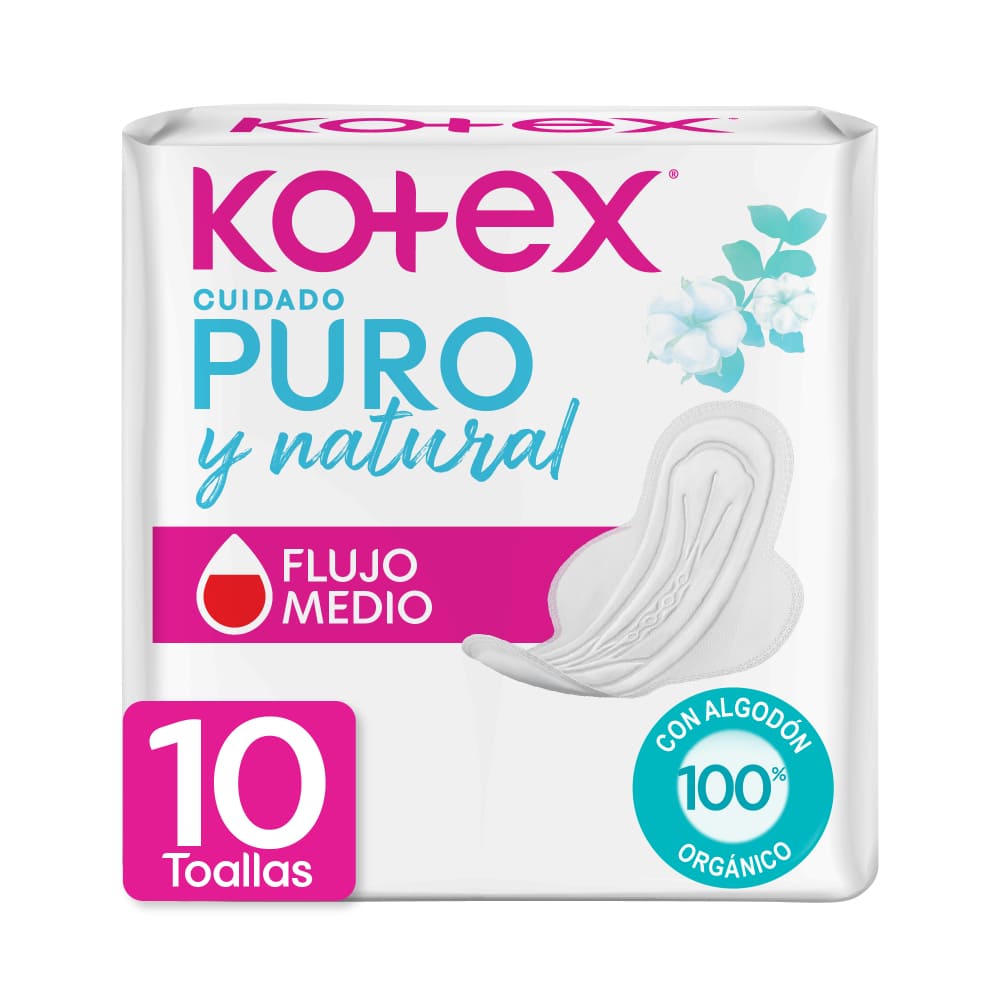Producto FarmaSmart 7702425810501