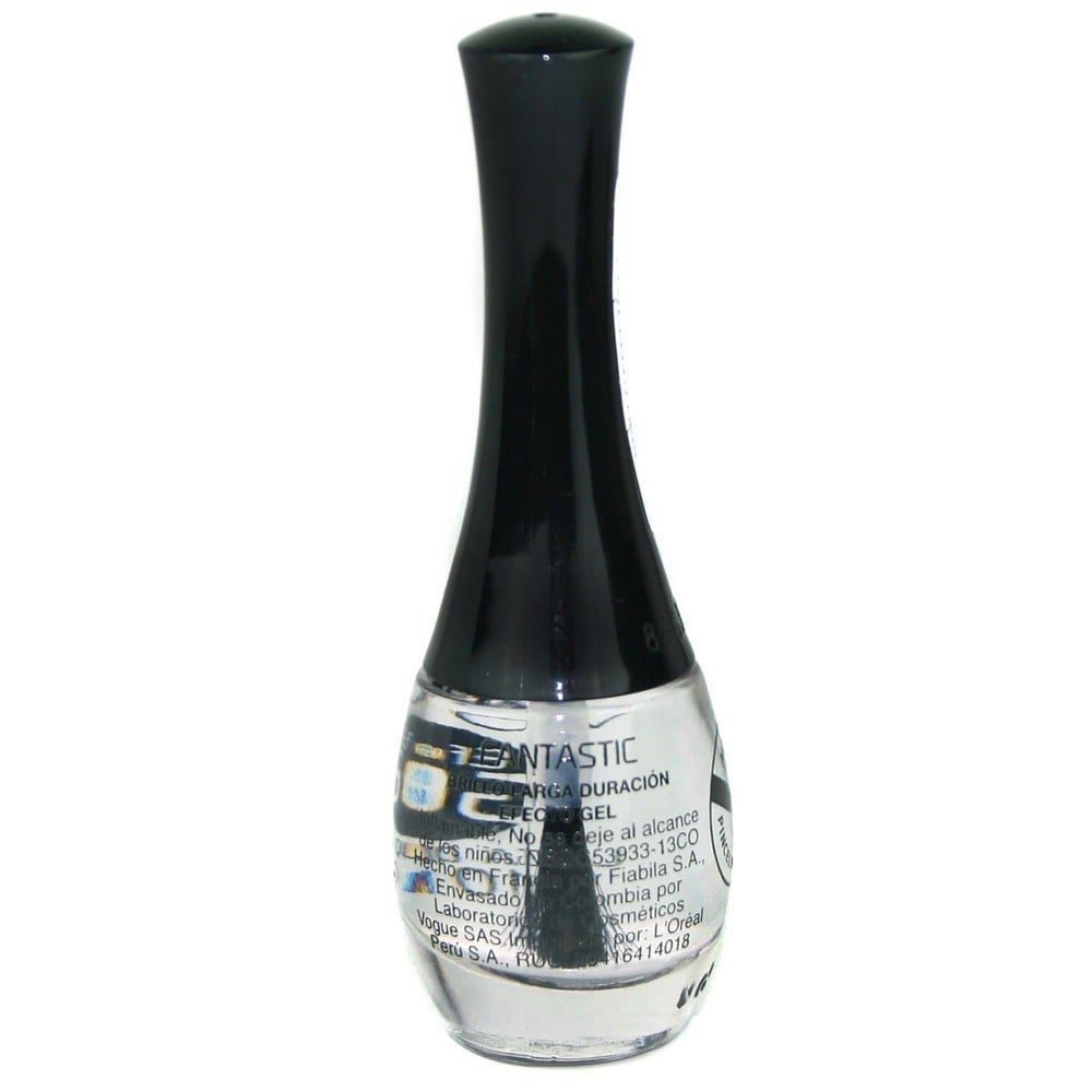Producto FarmaSmart 7702433287029