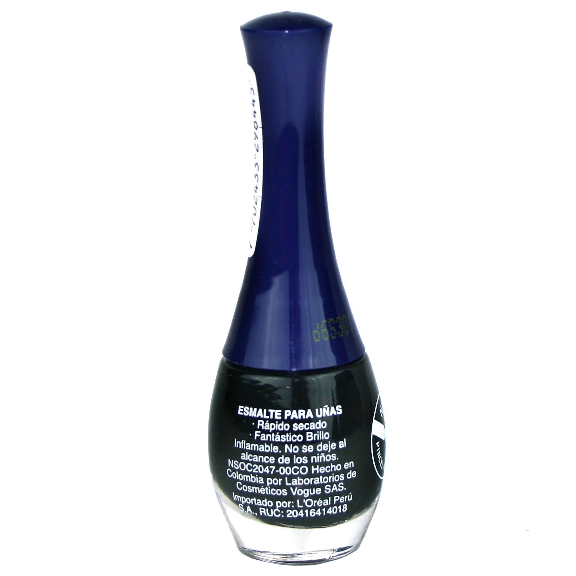 Producto FarmaSmart 7702433298445
